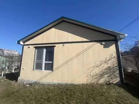 Дом в Севастополь Балаклавский муниципальный округ, Балаклавец ...