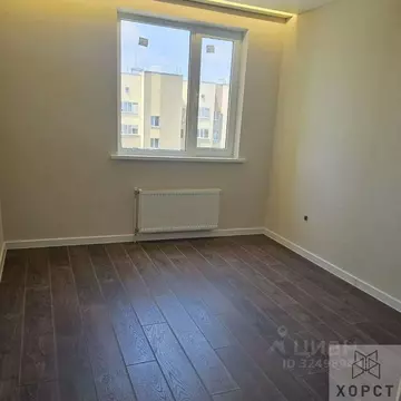 2-к кв. Ставропольский край, Ставрополь ул. Чапаева, 4/1А (67.8 м)