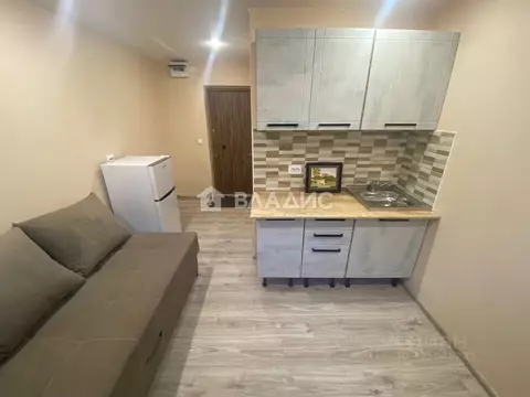 1-к кв. Бурятия, Улан-Удэ Новая Комушка мкр, пер. Яблоневый, 19 (12.5 ...