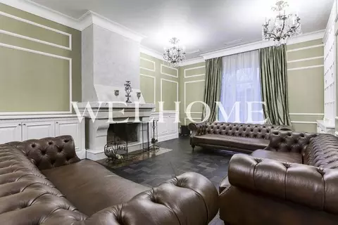 Продается дом в д. Лызлово