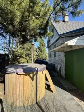 Дом в Санкт-Петербург, Санкт-Петербург, Павловск Славяночка-2 СНТ, ...