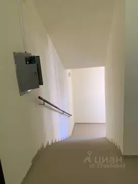 2-к кв. Северная Осетия, Владикавказ ул. Зураба Магкаева, 83А (75.0 м)