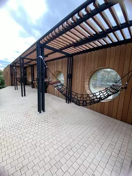 2-к кв. Москва ул. Академика Королева, 21 (65.5 м)