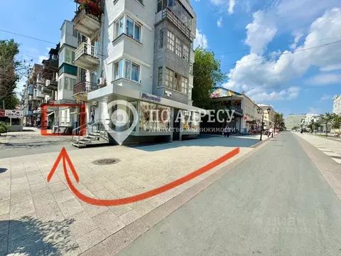 Помещение свободного назначения в Саратовская область, Саратов ...