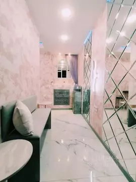 Офис в Краснодарский край, Анапа ул. Ленина, 227 (13 м)