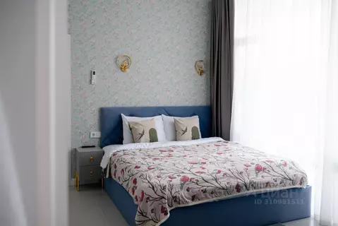 2-к кв. Ставропольский край, Предгорный муниципальный округ, с. Юца  ...