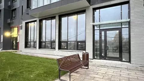 Помещение свободного назначения в Московская область, Мытищи городской ...