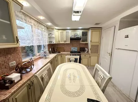 Дом в Ярославская область, Переславль-Залесский ул. Невского, 5 (100 ...