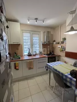 3-к кв. Московская область, Дмитров имени К.А. Аверьянова мкр, 11 ...