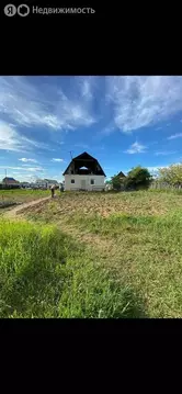 Дом в Якутск, Дачная улица (49 м)