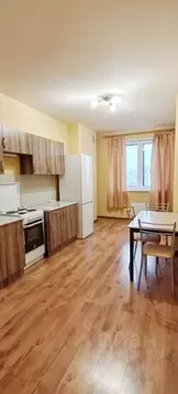 1-к кв. Свердловская область, Екатеринбург ул. Белинского, 177Ак3 ...