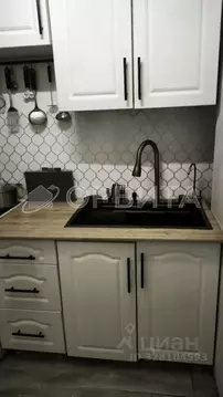 2-к кв. Тюменская область, Тюмень ул. Николая Чаплина, 115 (50.7 м)