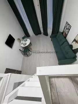Комната Санкт-Петербург Садовая ул., 32/1 (31.0 м)