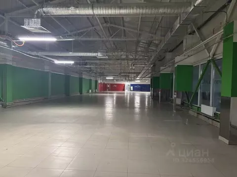 Помещение свободного назначения в Московская область, Химки Подрезково ...