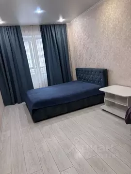 1-к кв. Хакасия, Абакан ул. Кирова, 118 (45.0 м)