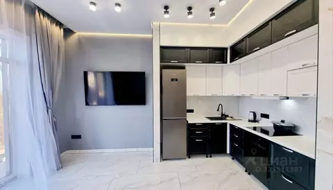 Коттедж в Иркутская область, Иркутский муниципальный округ, д. ...