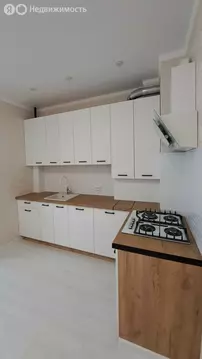 1-комнатная квартира: Калининград, Интернациональная улица, 18 (42 м)