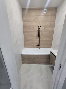 2-к кв. Брянская область, Брянск Московский мкр, 42 (66.0 м)