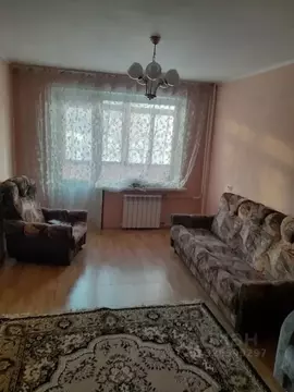 1-к кв. Алтайский край, Барнаул Балтийская ул., 55 (35.0 м)