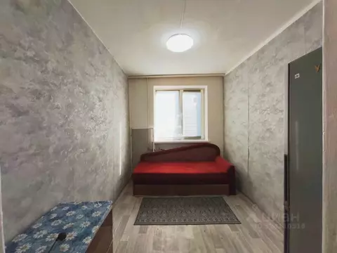 Комната Севастополь ул. Надежды Островской, 7 (9.0 м)