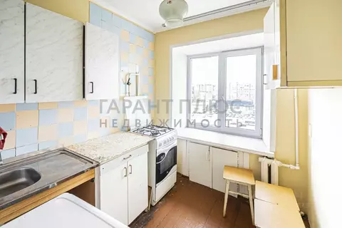 2-к кв. Липецкая область, Липецк пл. Победы, 1 (46.0 м)