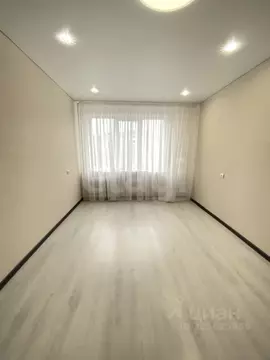 3-к кв. Татарстан, Набережные Челны 54-й комплекс, бул. Романтиков, 1 ...