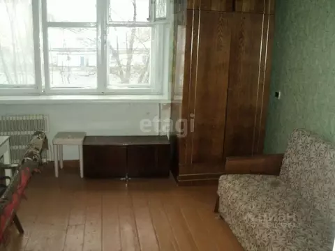 Студия Алтайский край, Бийск ул. Емельяна Пугачева, 2 (18.1 м)