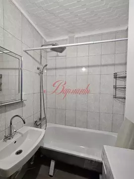 2-к кв. Архангельская область, Северодвинск Приморский бул., 6 (52.9 ...