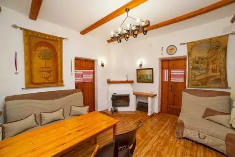 Дом в Крым, Керчь ул. Большая, 12 (110 м)