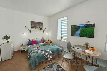 1-к кв. Приморский край, Владивосток ул. Тухачевского, 49/3 (19.0 м)