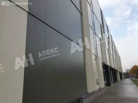 Помещение свободного назначения (131 м)