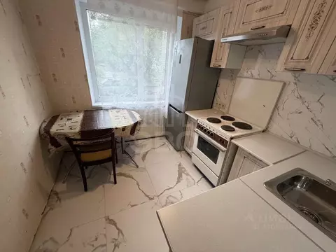 1-к кв. Санкт-Петербург просп. Художников, 26К2 (34.0 м)