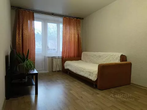 2-к кв. Москва Кронштадтский бул., 19К3 (43.2 м)