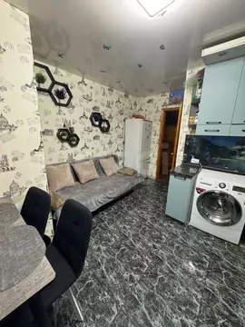 3-к кв. Вологодская область, Вологда Псковская ул., 16 (65.1 м)