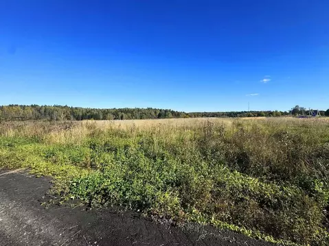 Участок, 7 сот., поселения (ижс)