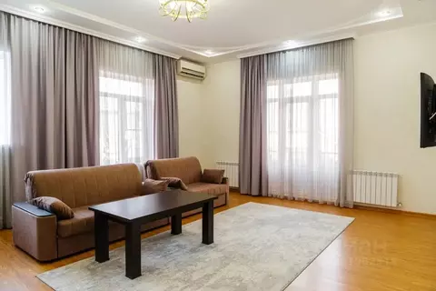 Комната Ставропольский край, Пятигорск Широкая ул., 109