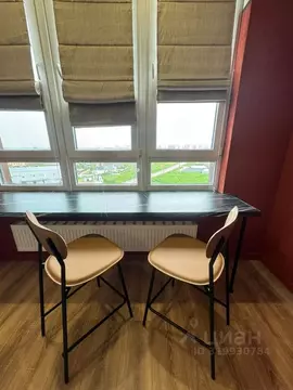 1-к кв. Адыгея, Тахтамукайский район, Старобжегокайское с/пос, Новая ...