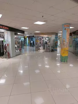 Торговая площадь в Московская область, Королев просп. Космонавтов, 20а ...