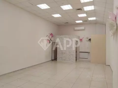 Помещение свободного назначения в Томская область, Томск ...