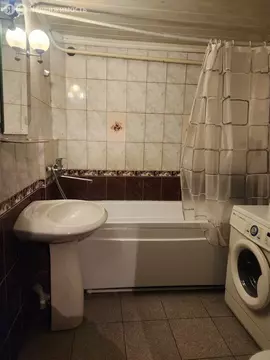 Дом в Ставрополь, улица Руставели, 57 (71 м)