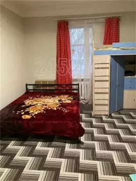 Комната Москва Сходненская ул., 11 (20.0 м)