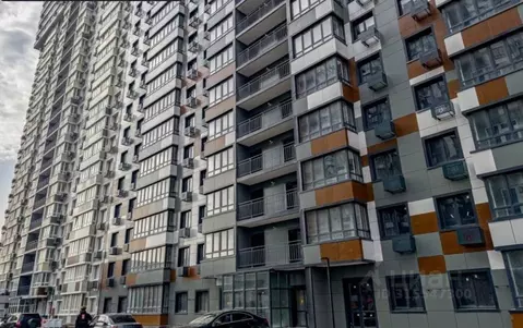 Гараж в Ростовская область, Ростов-на-Дону ул. Нансена (15 м)