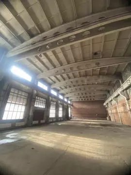 Помещение свободного назначения в Московская область, Реутов ...