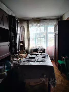 3-к кв. Крым, Джанкойский район, Просторненское с/пос, с. Просторное ...