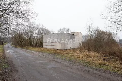 Торговая площадь (138.92 м)