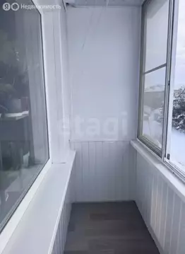 2-комнатная квартира: Новомосковск, Олимпийская улица, 3А (45 м)