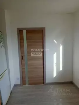 2-к кв. Свердловская область, Екатеринбург Вторчермет жилрайон, ул. ...