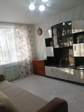 2-к кв. Санкт-Петербург Гражданский просп., 114К2 (44.3 м)