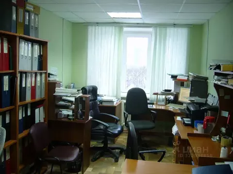 Помещение свободного назначения в Новосибирская область, с. Здвинск ...