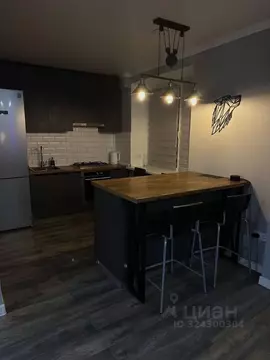 2-к кв. Ростовская область, Ростов-на-Дону пер. Островского, 18/37 ...